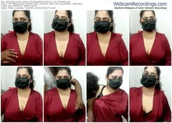 stripchat-matharasudu-11-21-2024-16-44-09