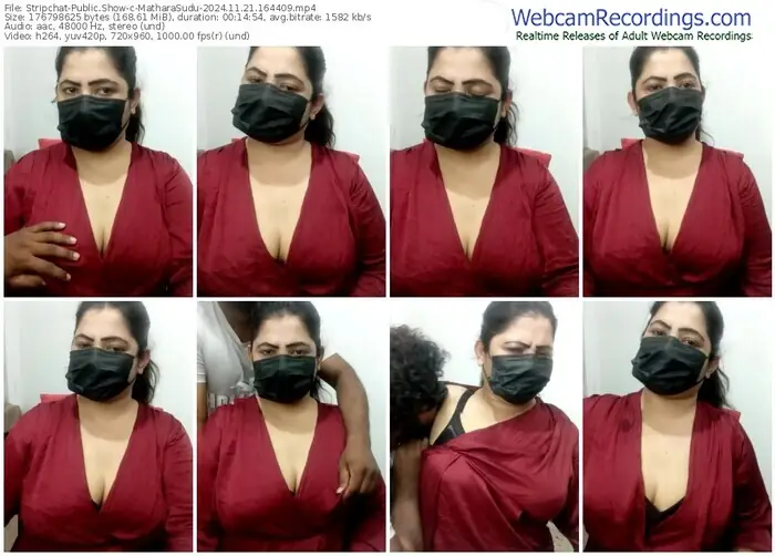 stripchat-matharasudu-11-21-2024-16-44-09