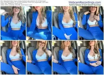 stripchat-messynastyqueen-11-21-2024-17-30-18