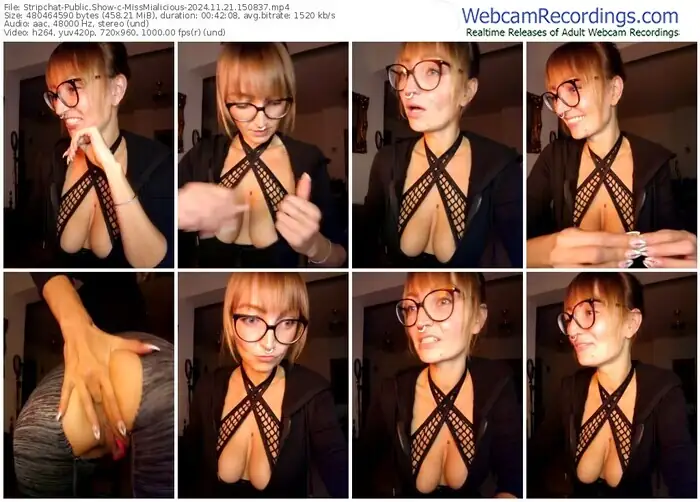 stripchat-missmialicious-11-21-2024-15-08-37