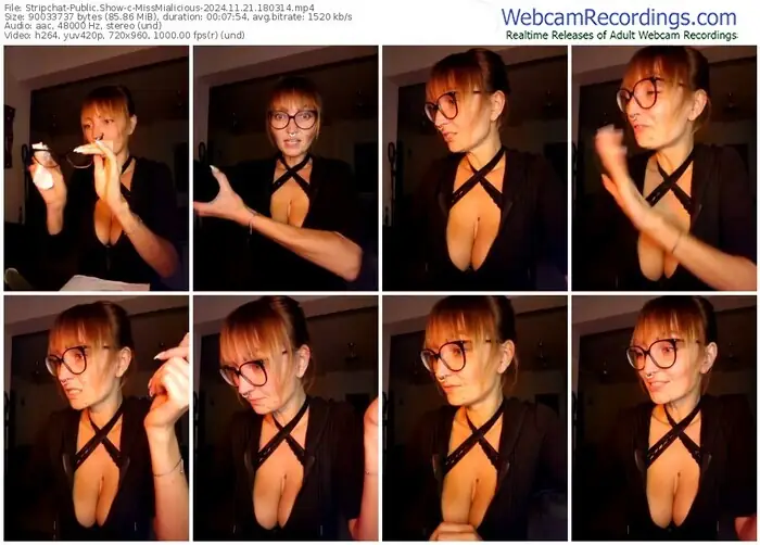 stripchat-missmialicious-11-21-2024-18-03-14