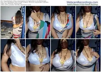 stripchat-morningstar_ki_angel-11-21-2024-08-34-02