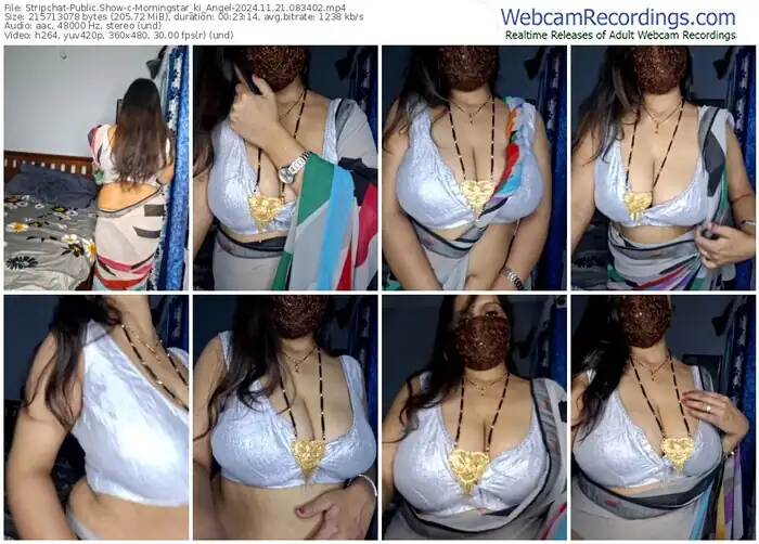 stripchat-morningstar_ki_angel-11-21-2024-08-34-02