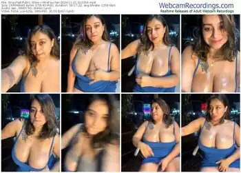 stripchat-mrsfoucher-11-21-2024-01-03-56