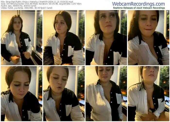 stripchat-natalia_cleark09-11-21-2024-01-06-32