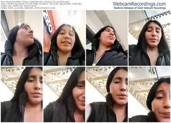 stripchat-nathalia-001-11-21-2024-22-18-14