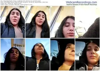 stripchat-nathalia-001-11-21-2024-22-34-43