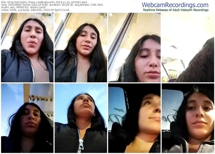 stripchat-nathalia-001-11-21-2024-22-34-43