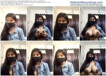 stripchat-nehadarling200-11-21-2024-11-21-59