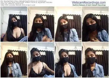 stripchat-nehadarling200-11-21-2024-12-21-28