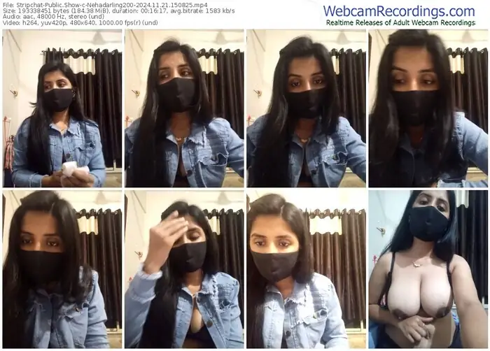 stripchat-nehadarling200-11-21-2024-15-08-25