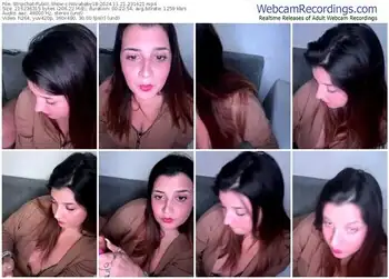 stripchat-novababy18-11-21-2024-23-16-21