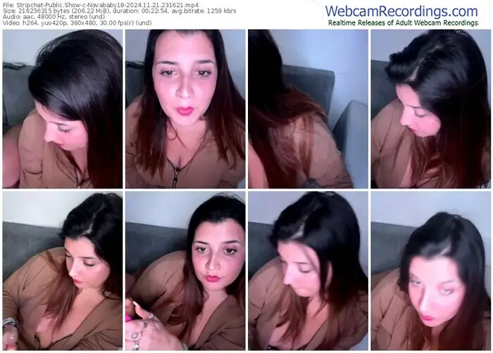 stripchat-novababy18-11-21-2024-23-16-21