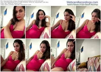 stripchat-persianqueen18-11-21-2024-02-17-42