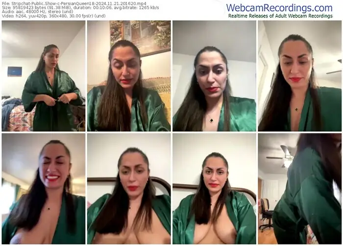 stripchat-persianqueen18-11-21-2024-20-16-20