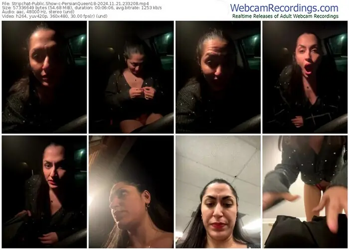 stripchat-persianqueen18-11-21-2024-23-32-08