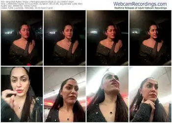 stripchat-persianqueen18-11-21-2024-23-48-37