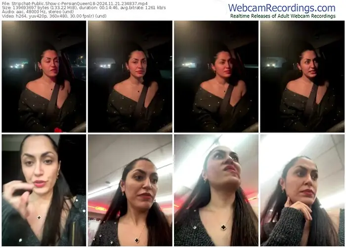 stripchat-persianqueen18-11-21-2024-23-48-37