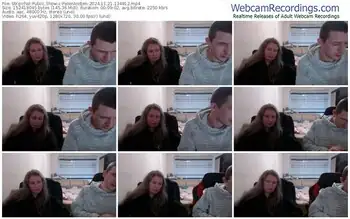 stripchat-peterandjen-11-21-2024-13-48-12