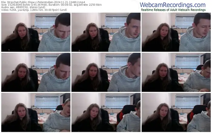 stripchat-peterandjen-11-21-2024-13-48-12