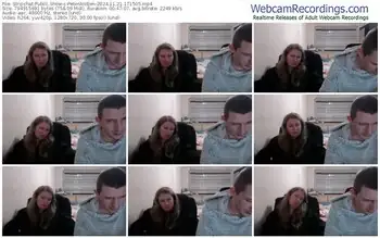 stripchat-peterandjen-11-21-2024-17-15-05