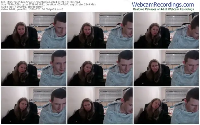 stripchat-peterandjen-11-21-2024-17-15-05