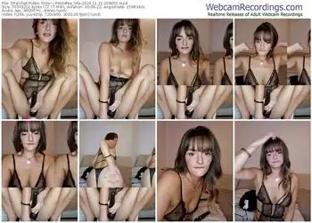 stripchat-petitefee_lola-11-21-2024-20-49-01