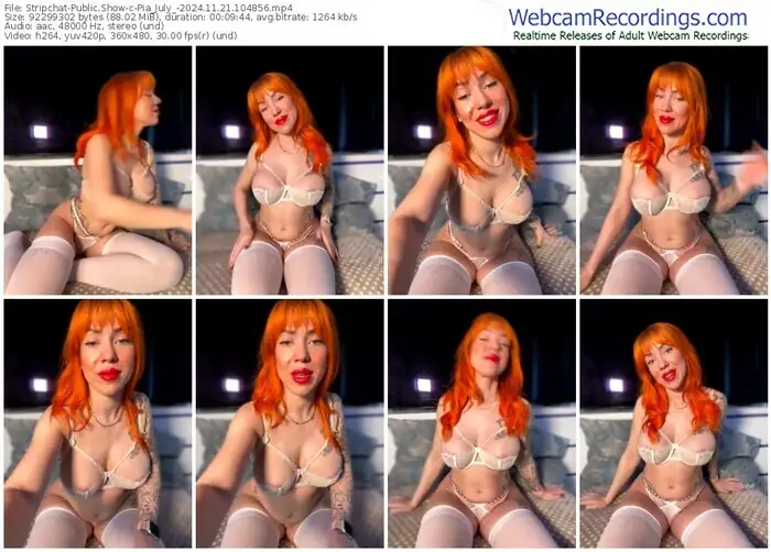stripchat-pia_july_-11-21-2024-10-48-56