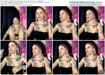 stripchat-queen_of_pain-11-21-2024-11-45-30