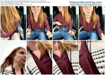 stripchat-redhairedteacher-11-21-2024-11-13-08