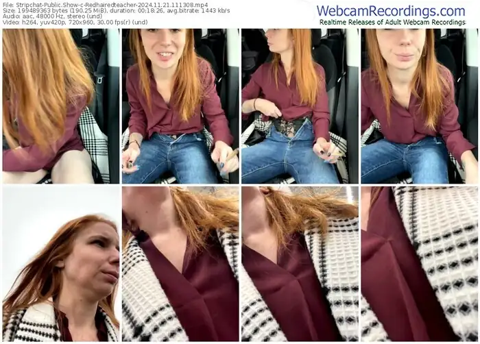 stripchat-redhairedteacher-11-21-2024-11-13-08
