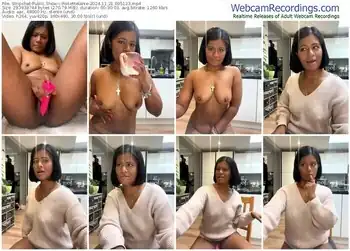 stripchat-rosemelanie-11-21-2024-09-51-23