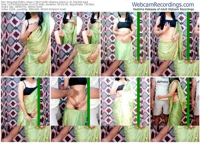 stripchat-sexy-nidhi-sharma-11-21-2024-04-18-44