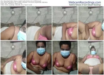 stripchat-sachi-hash-11-21-2024-14-39-42