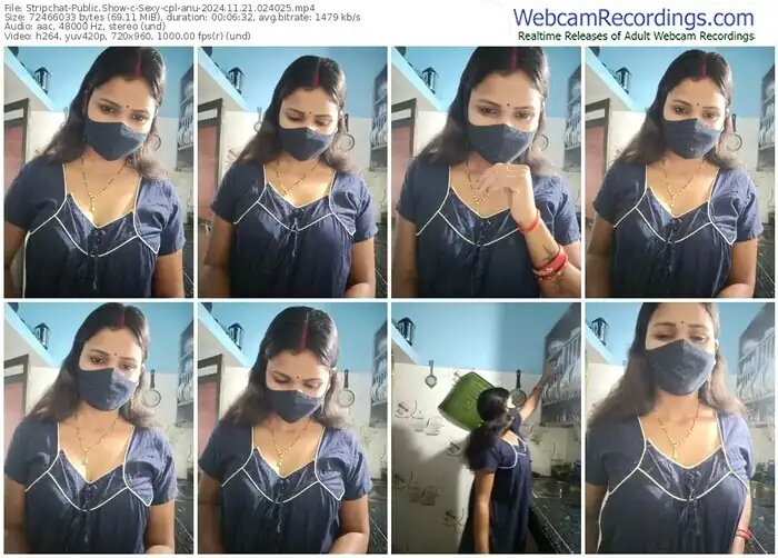 stripchat-sexy-cpl-anu-11-21-2024-02-40-25