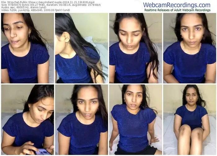 stripchat-sexyindiancouple-11-21-2024-19-18-18