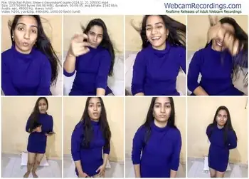 stripchat-sexyindiancouple-11-21-2024-20-59-33