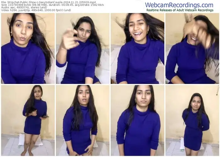 stripchat-sexyindiancouple-11-21-2024-20-59-33