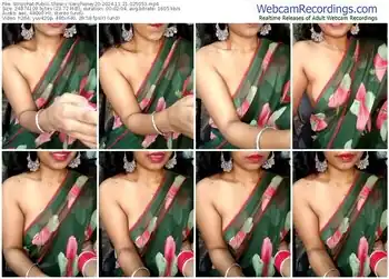 stripchat-sexyhoney20-11-21-2024-02-50-53