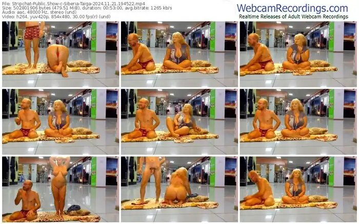 stripchat-siberia-taiga-11-21-2024-19-45-22