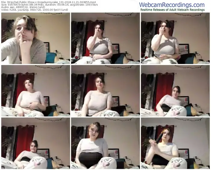 stripchat-snowbunnycake_131-11-21-2024-06-38-55