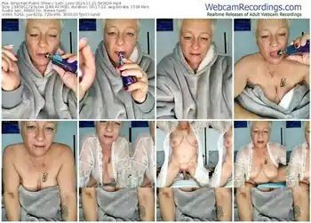 stripchat-sodi_love-11-21-2024-04-36-29