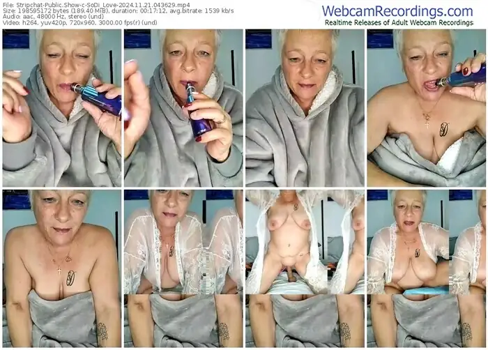 stripchat-sodi_love-11-21-2024-04-36-29