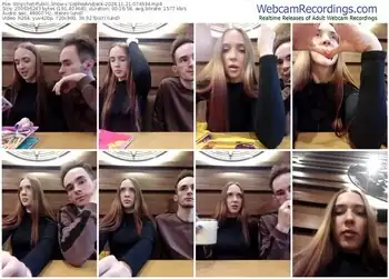 stripchat-sophieandjack-11-21-2024-07-49-34