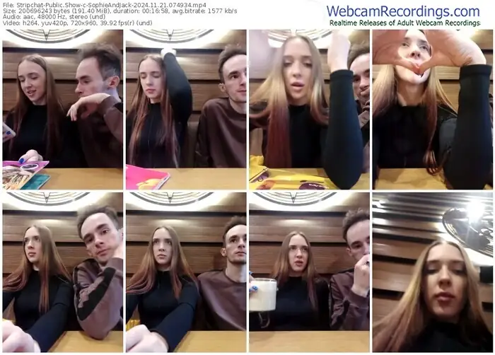 stripchat-sophieandjack-11-21-2024-07-49-34