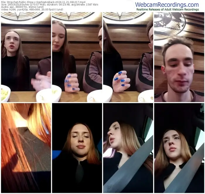 stripchat-sophieandjack-11-21-2024-08-12-17
