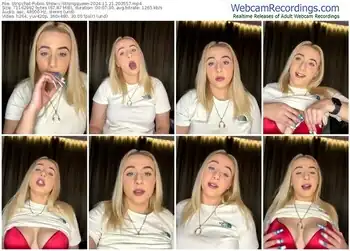 stripchat-strongqueen-11-21-2024-20-35-57