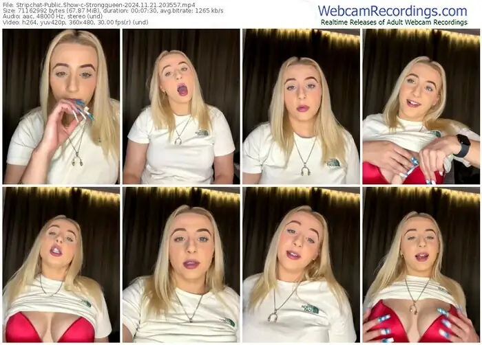 stripchat-strongqueen-11-21-2024-20-35-57