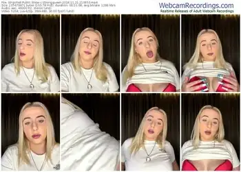 stripchat-strongqueen-11-21-2024-21-06-53