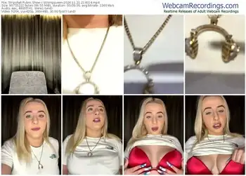 stripchat-strongqueen-11-21-2024-21-40-14